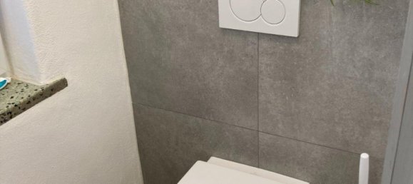 5 rooms House in Gottingen, Germany No. 307427 12