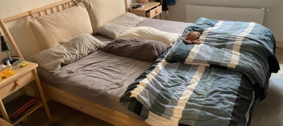 5 rooms House in Gottingen, Germany No. 307427 16