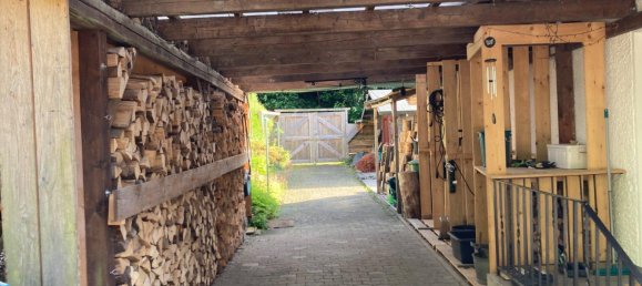 5 rooms House in Gottingen, Germany No. 307427 3