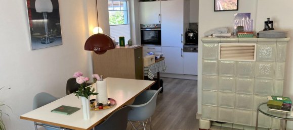 5 rooms House in Gottingen, Germany No. 307427 10