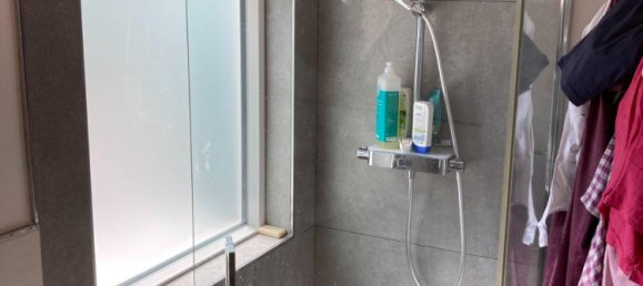 5 rooms House in Gottingen, Germany No. 307427 17