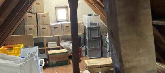 5 rooms House in Gottingen, Germany No. 307427 5