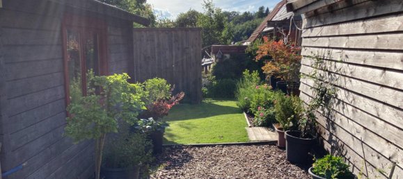 5 rooms House in Gottingen, Germany No. 307427 18