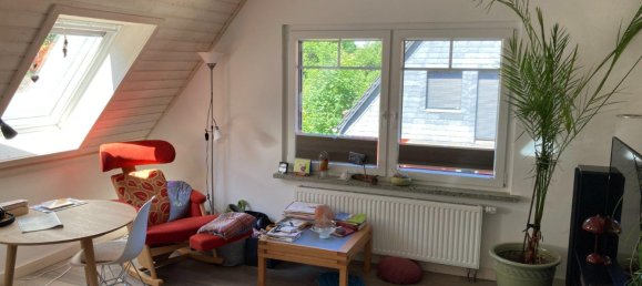 5 rooms House in Gottingen, Germany No. 307427 13