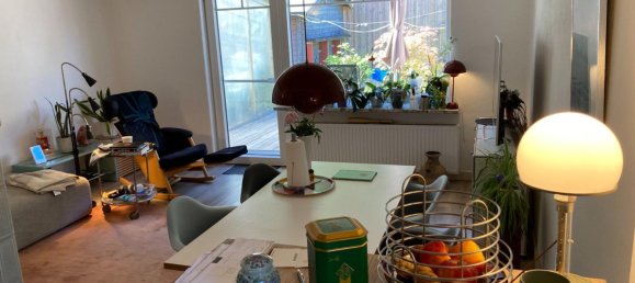 5 rooms House in Gottingen, Germany No. 307427 9