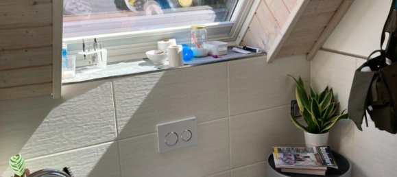 5 rooms House in Gottingen, Germany No. 307427 15