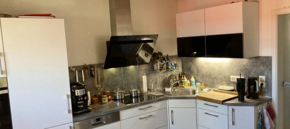 5 rooms House in Gottingen, Germany No. 307427 11