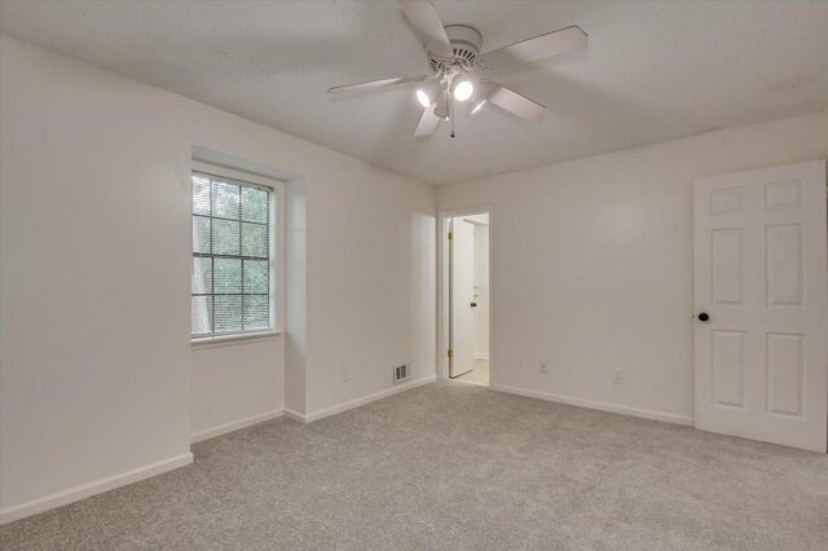 3 bedrooms House in Augusta, USA No. 420710