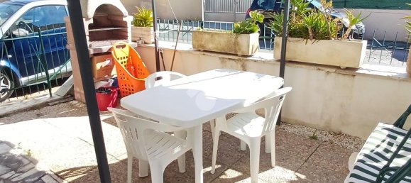 2 bedrooms Apartment in Rome, Italy No. 263316 37