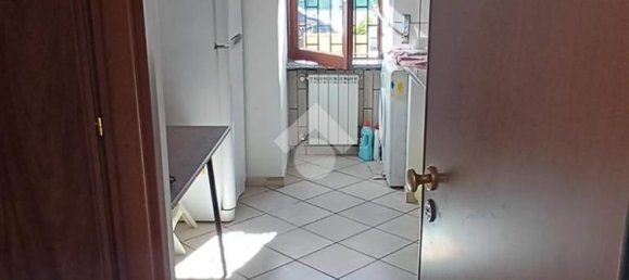 2 bedrooms Apartment in Rome, Italy No. 263316 23