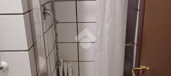 2 bedrooms Apartment in Rome, Italy No. 263316 17