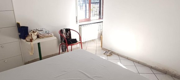 2 bedrooms Apartment in Rome, Italy No. 263316 12