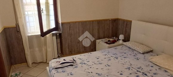 2 bedrooms Apartment in Rome, Italy No. 263316 25