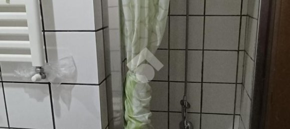 2 bedrooms Apartment in Rome, Italy No. 263316 21