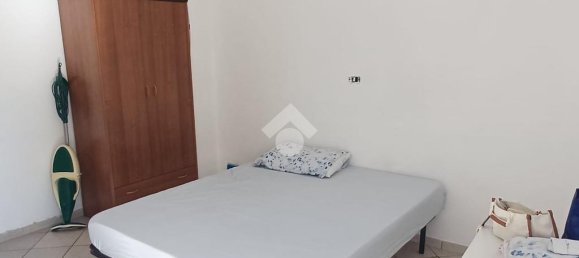 2 bedrooms Apartment in Rome, Italy No. 263316 13