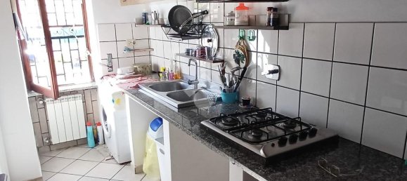 2 bedrooms Apartment in Rome, Italy No. 263316 10