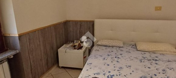 2 bedrooms Apartment in Rome, Italy No. 263316 29