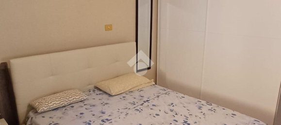 2 bedrooms Apartment in Rome, Italy No. 263316 24