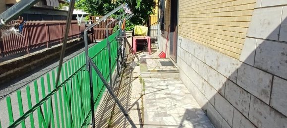 2 bedrooms Apartment in Rome, Italy No. 263316 35