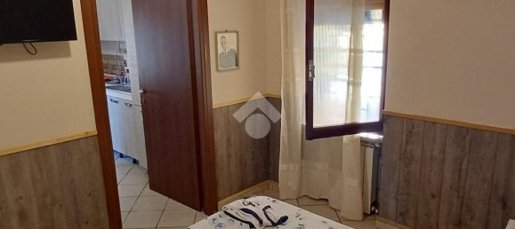 2 bedrooms Apartment in Rome, Italy No. 263316 30