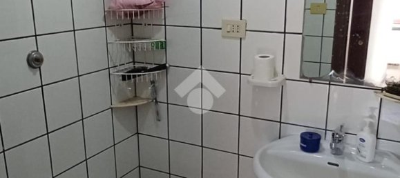 2 bedrooms Apartment in Rome, Italy No. 263316 20