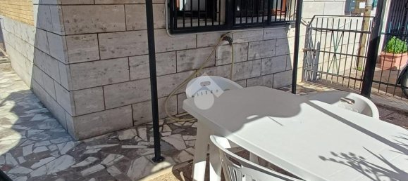 2 bedrooms Apartment in Rome, Italy No. 263316 36