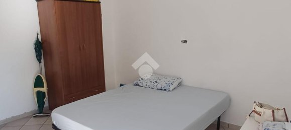 2 bedrooms Apartment in Rome, Italy No. 263316 11