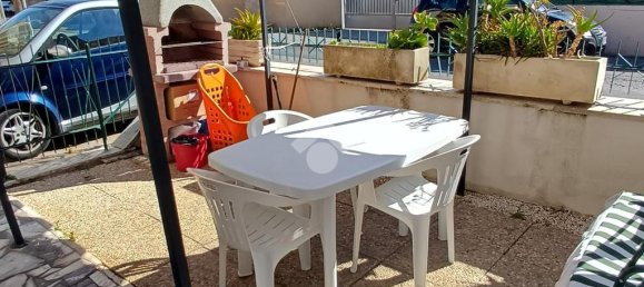 2 bedrooms Apartment in Rome, Italy No. 263316 38