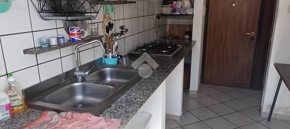 2 bedrooms Apartment in Rome, Italy No. 263316 8