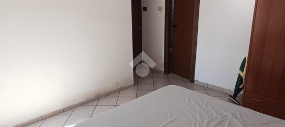 2 bedrooms Apartment in Rome, Italy No. 263316 14