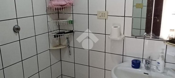 2 bedrooms Apartment in Rome, Italy No. 263316 18