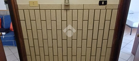 2 bedrooms Apartment in Rome, Italy No. 263316 2