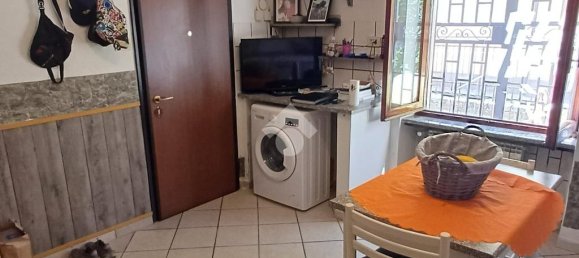 2 bedrooms Apartment in Rome, Italy No. 263316 7