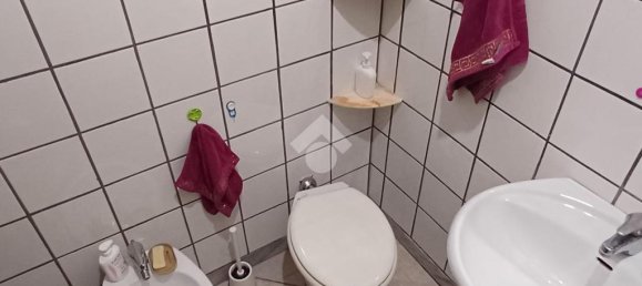 2 bedrooms Apartment in Rome, Italy No. 263316 16