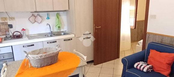 2 bedrooms Apartment in Rome, Italy No. 263316 5