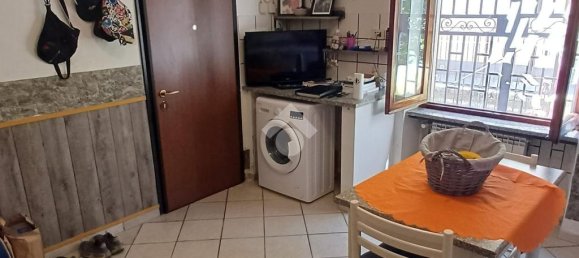 2 bedrooms Apartment in Rome, Italy No. 263316 6