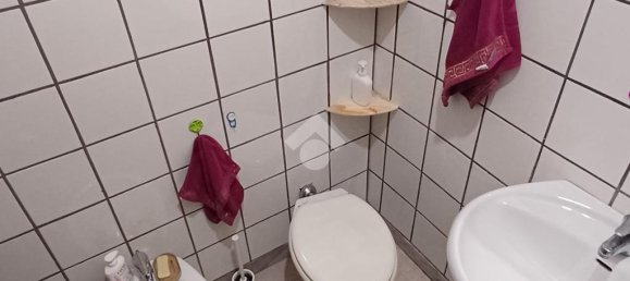 2 bedrooms Apartment in Rome, Italy No. 263316 15