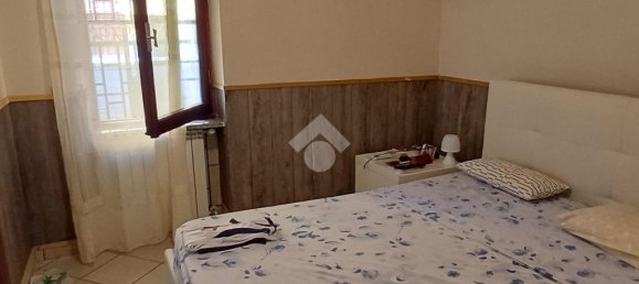 2 bedrooms Apartment in Rome, Italy No. 263316 26