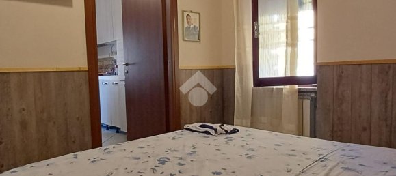 2 bedrooms Apartment in Rome, Italy No. 263316 31