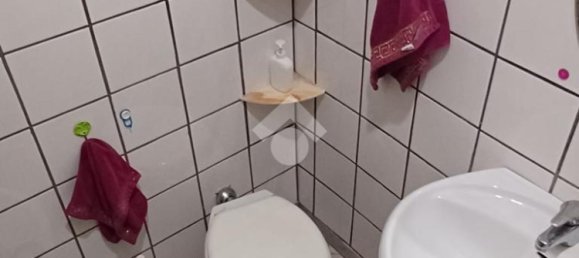 2 bedrooms Apartment in Rome, Italy No. 263316 33