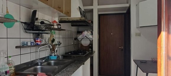 2 bedrooms Apartment in Rome, Italy No. 263316 9