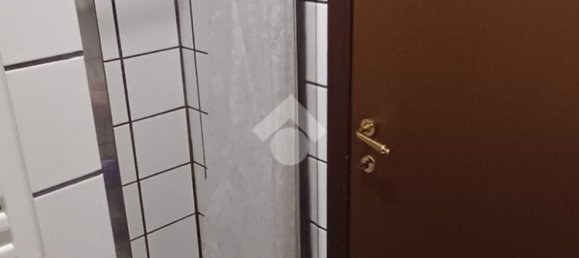 2 bedrooms Apartment in Rome, Italy No. 263316 34