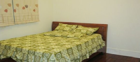 2 غرف نوم شقة في Nam Tu Liem, Vietnam رقم 6453 6