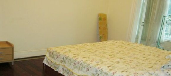 2 غرف نوم شقة في Nam Tu Liem, Vietnam رقم 6453 5