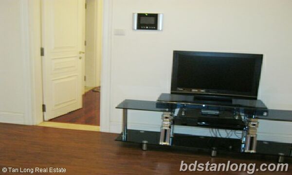 2 غرف نوم شقة في Nam Tu Liem, Vietnam رقم 6453