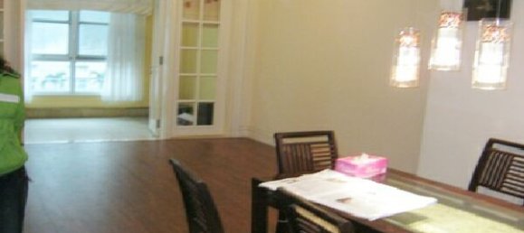 2 غرف نوم شقة في Nam Tu Liem, Vietnam رقم 6453 2