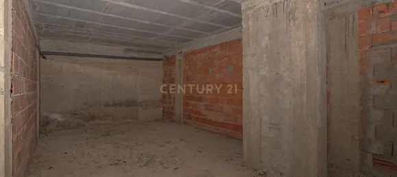 4 غرف نوم فيلا في Lagoa, Portugal رقم 126623 13