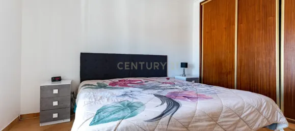 4 غرف نوم فيلا في Lagoa, Portugal رقم 126623 17