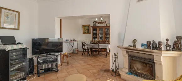 4 غرف نوم فيلا في Lagoa, Portugal رقم 126623 39