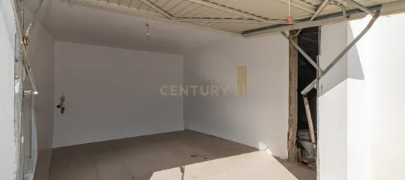 4 غرف نوم فيلا في Lagoa, Portugal رقم 126623 2